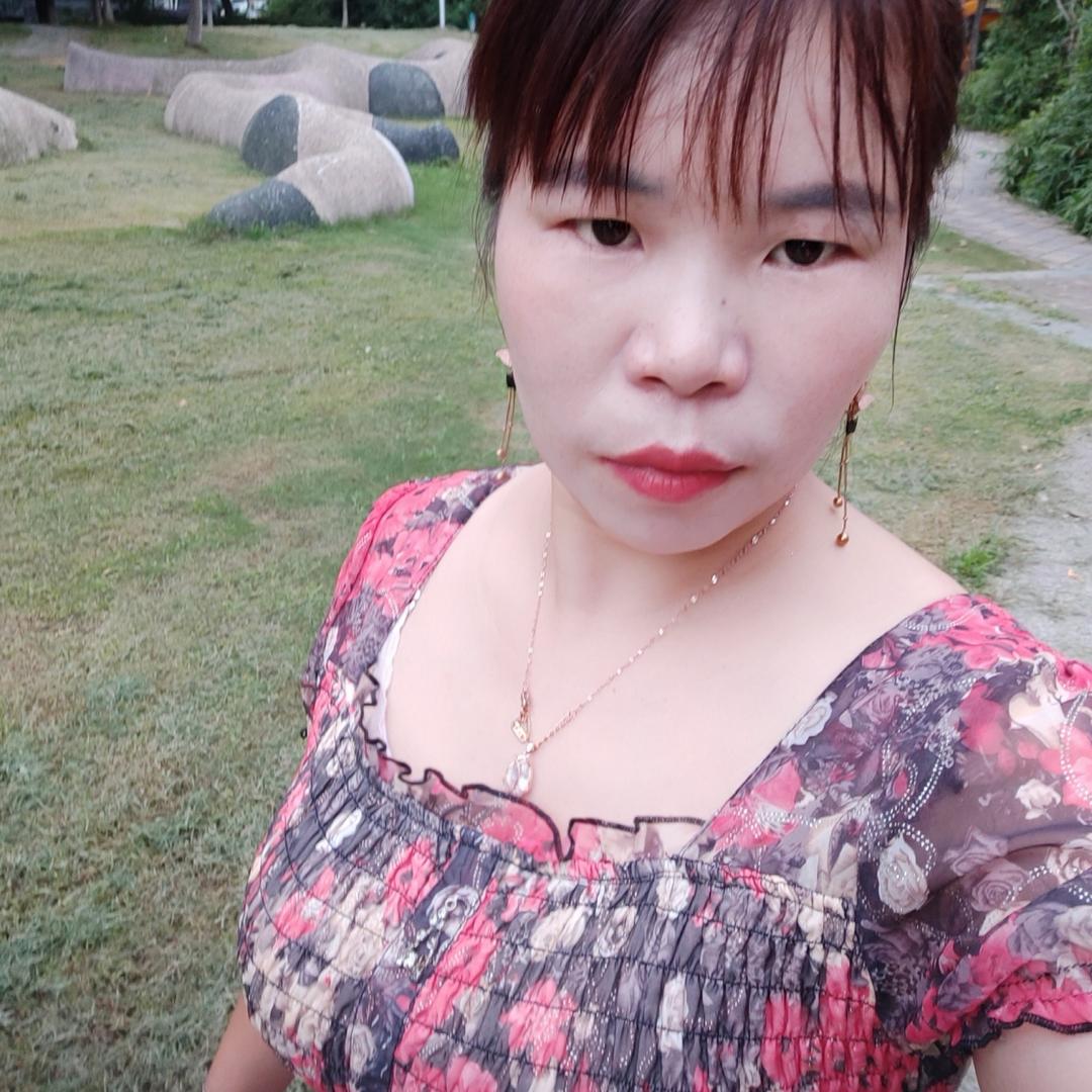 英英童裤厂家直销