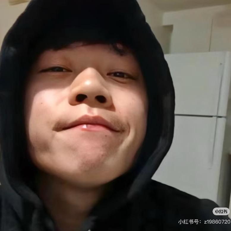 许我一个朵儿