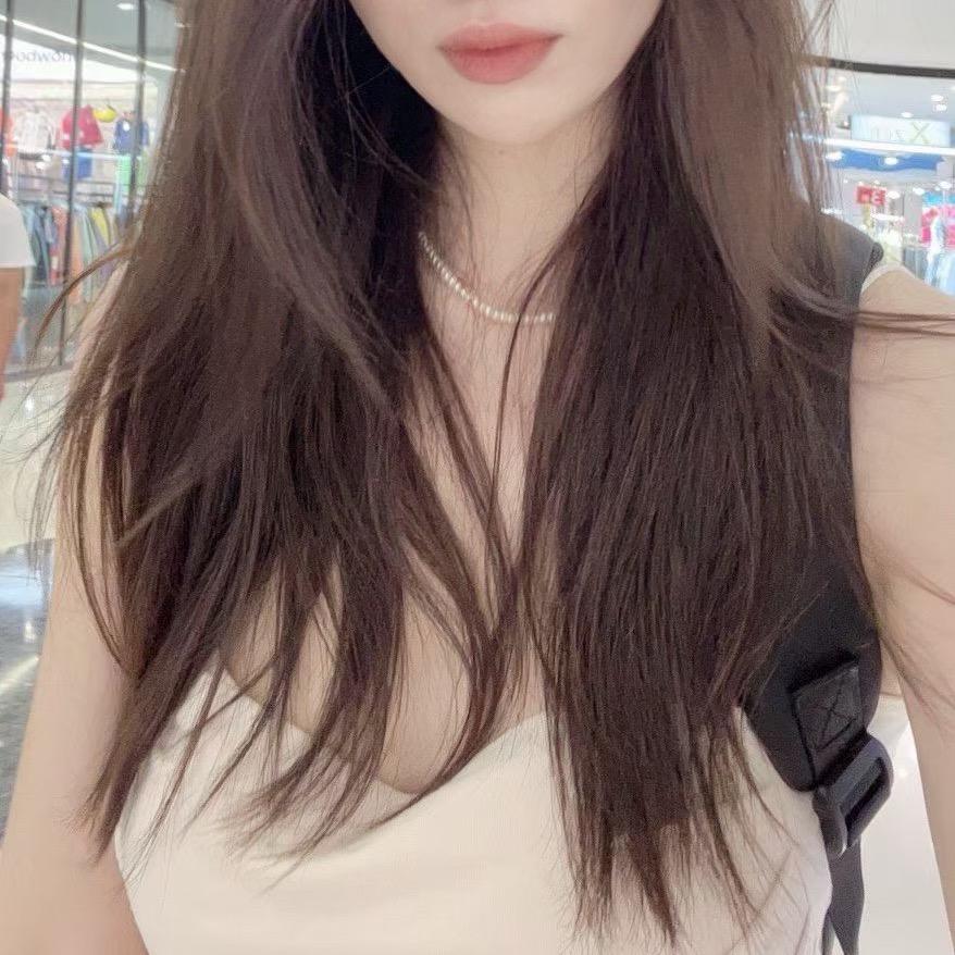 禾禾穿女装
