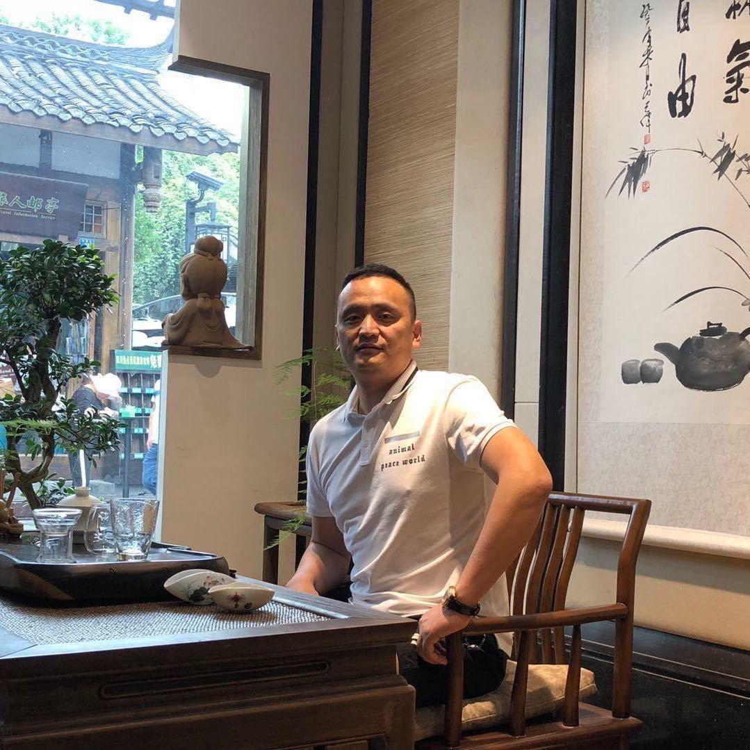 旭日🌞东升