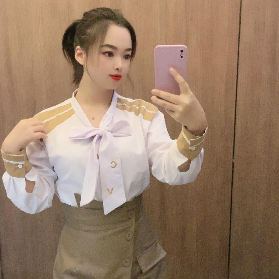 社会银