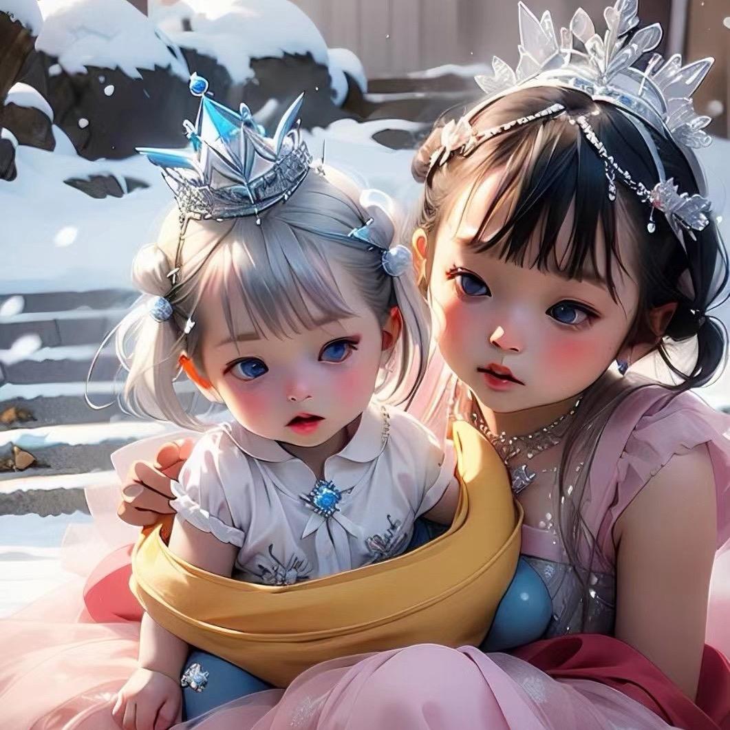 拥之则安。
