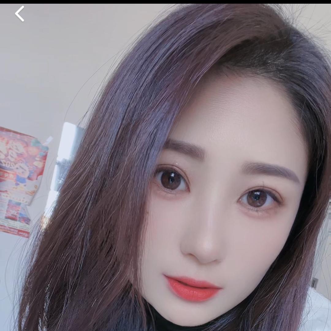 周周
