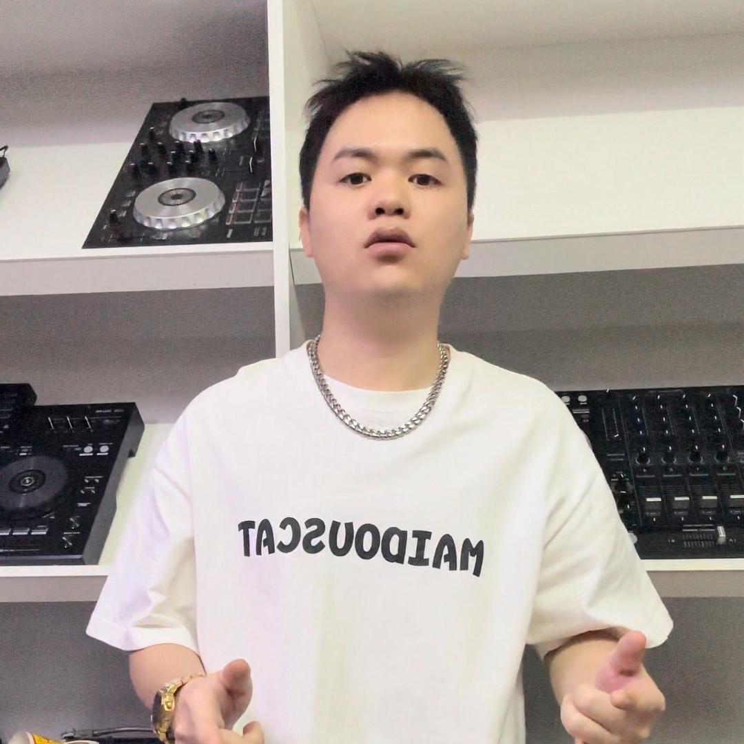佛山啊榜碟机