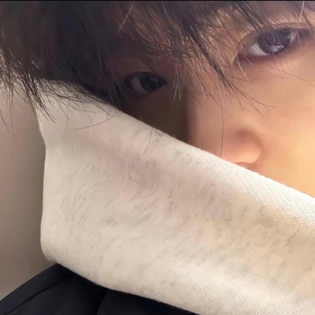 小小乖