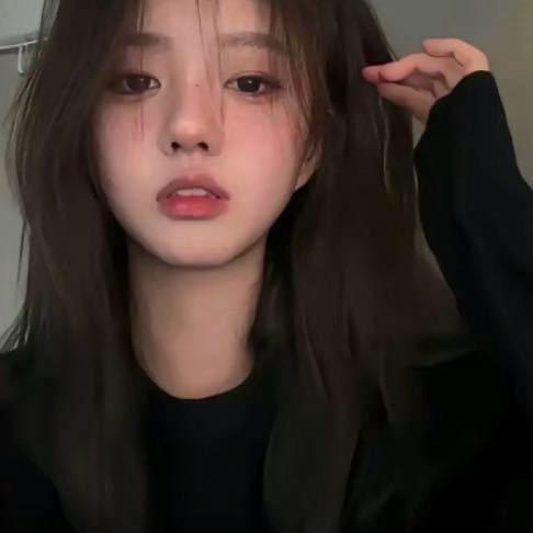 L&