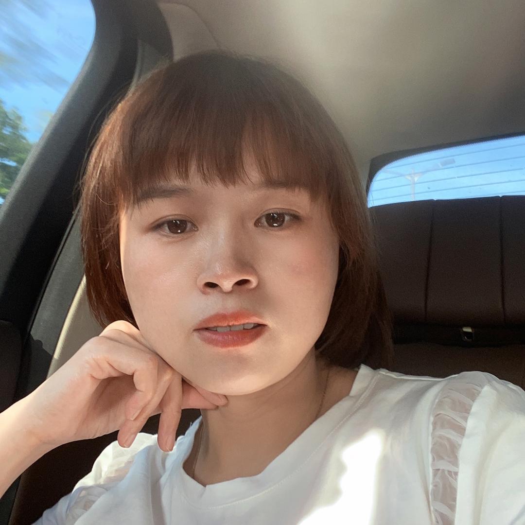 @杨杨得亿