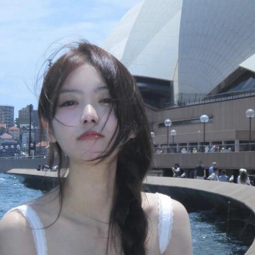 落