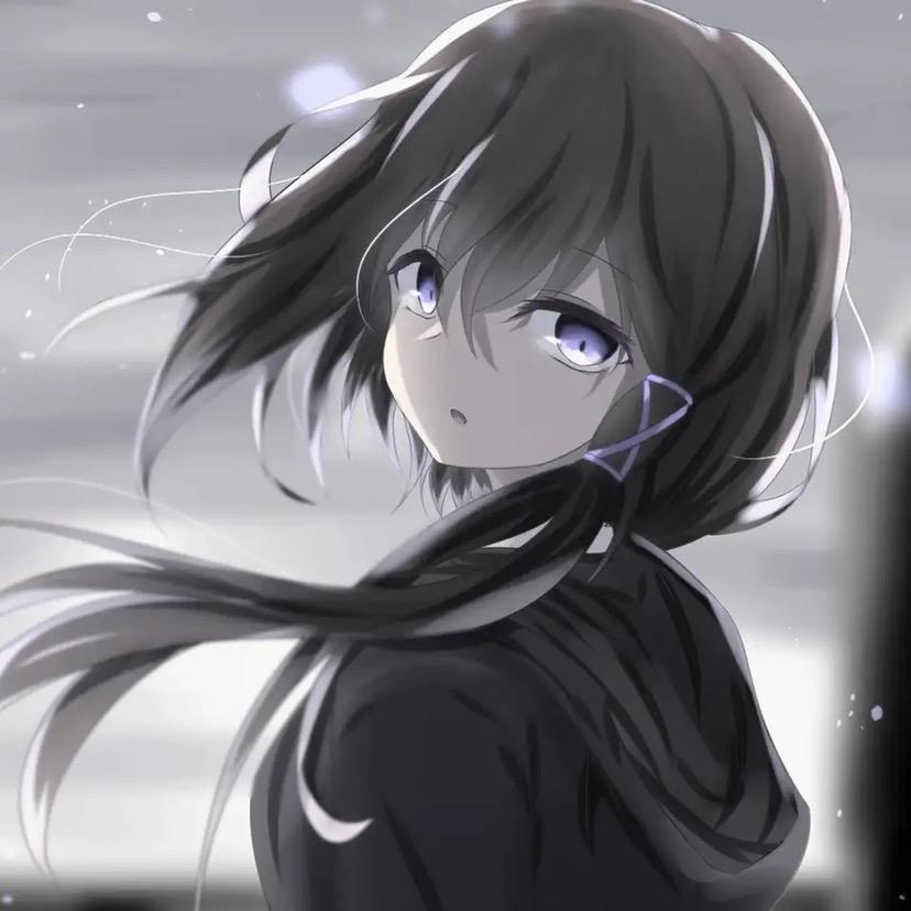 西瓜