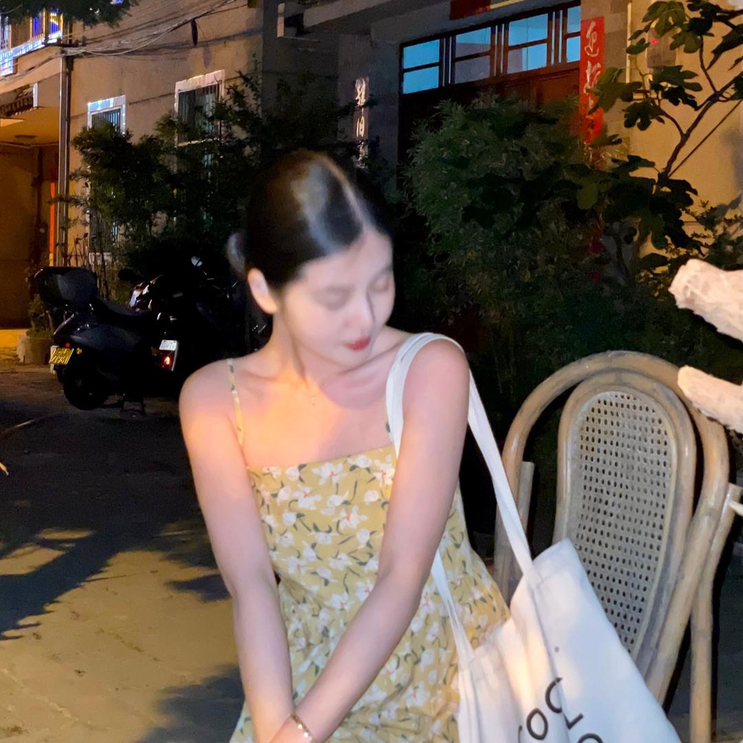 金牛座曹太太