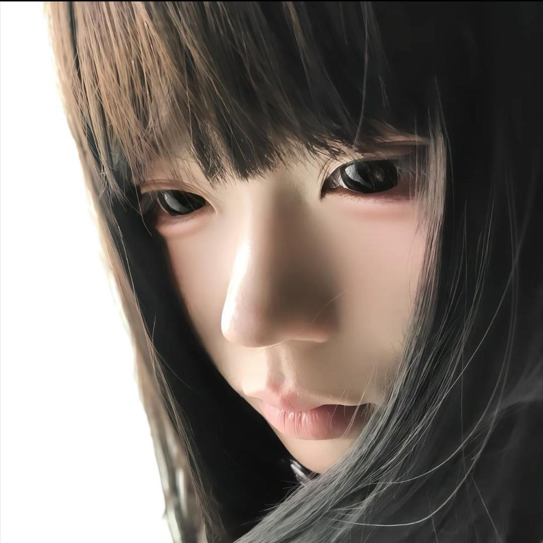 小u伤