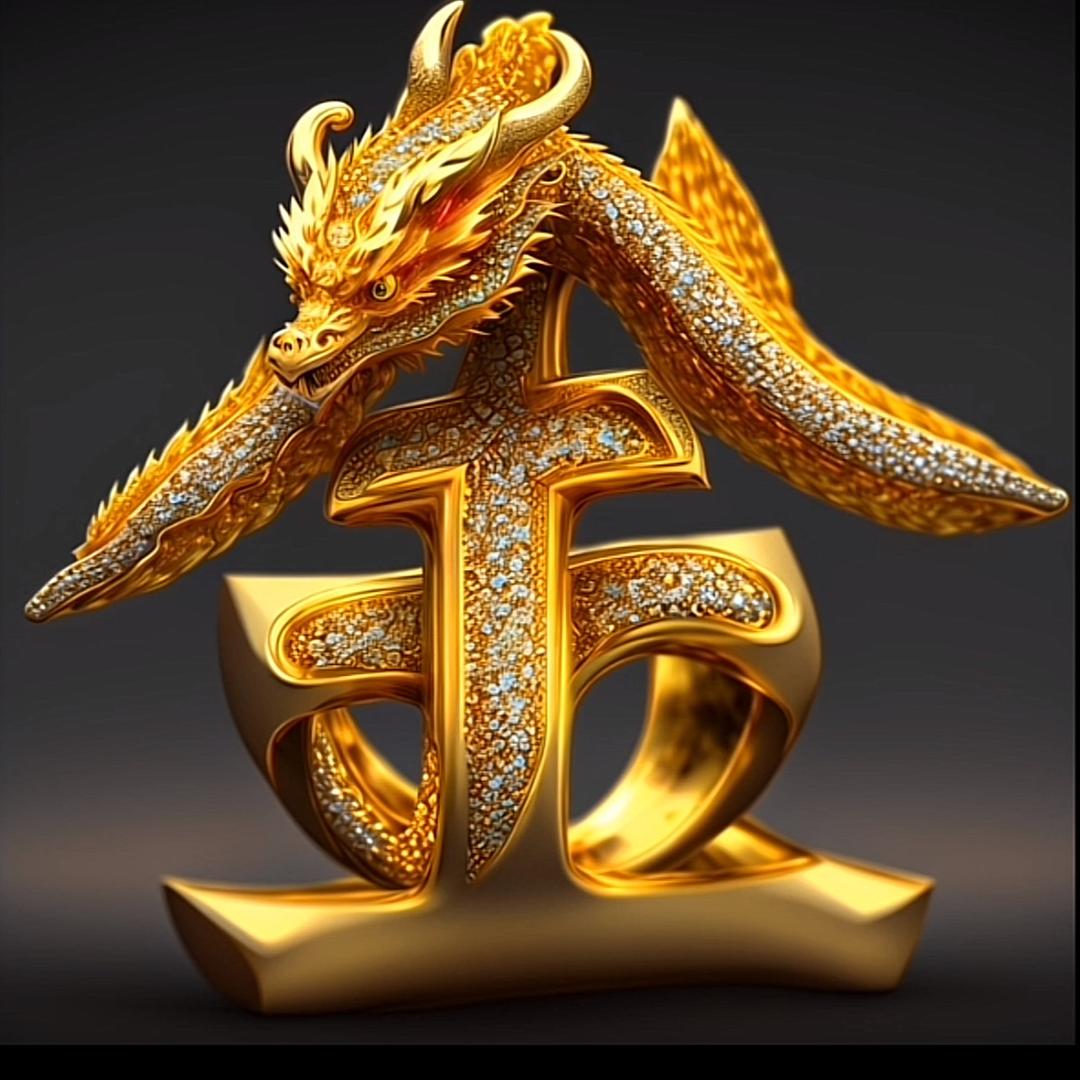 金哥优选车