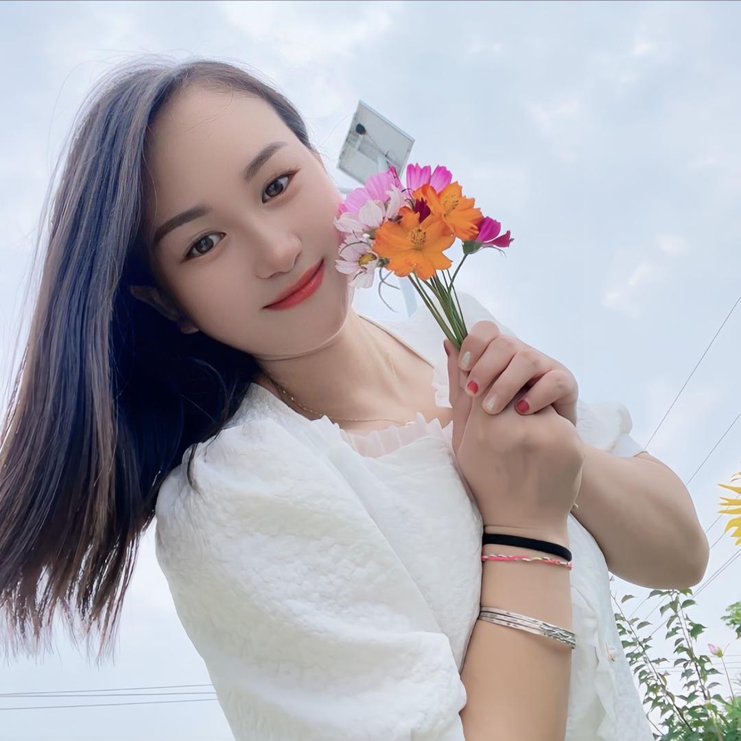 丽丽吖