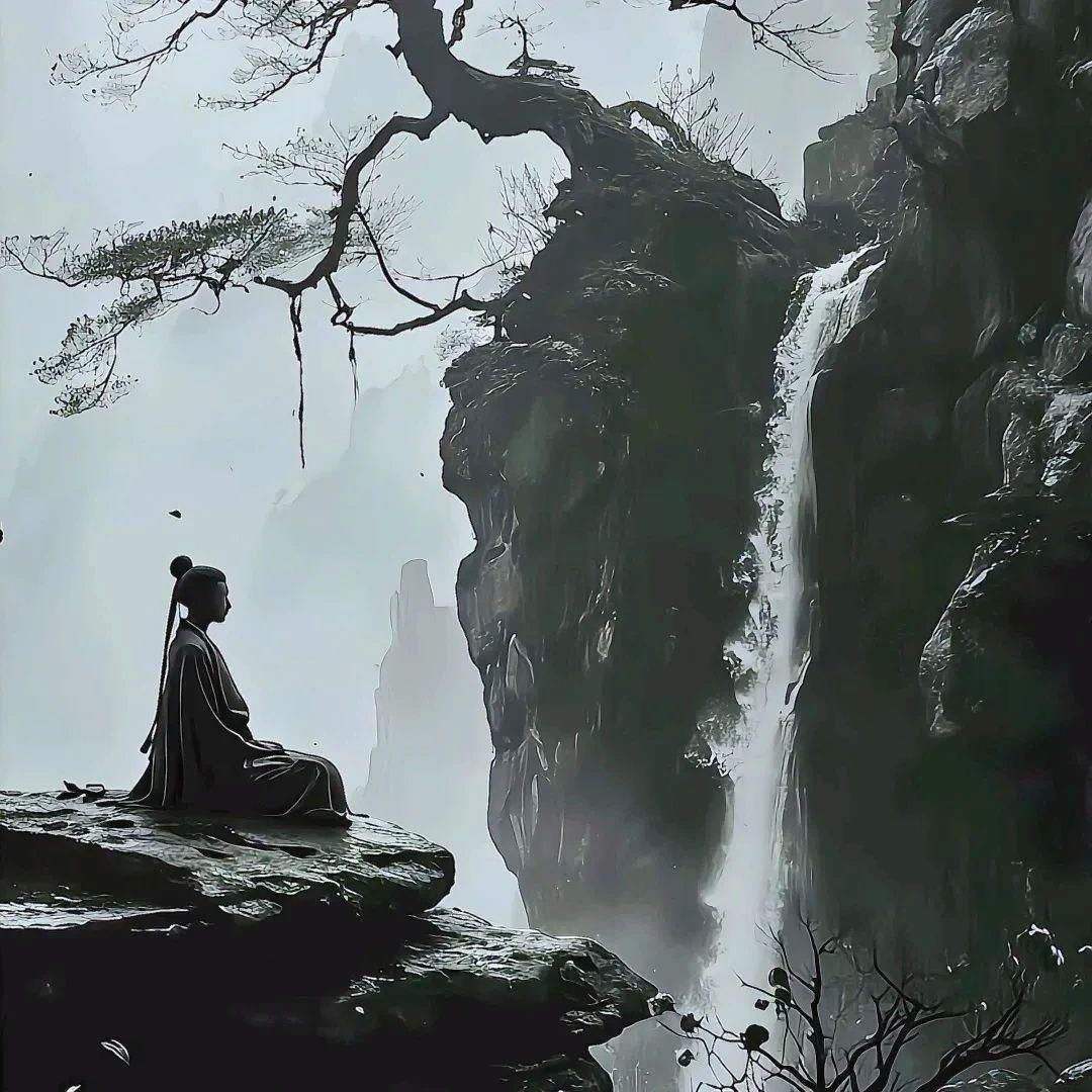 道念清怡