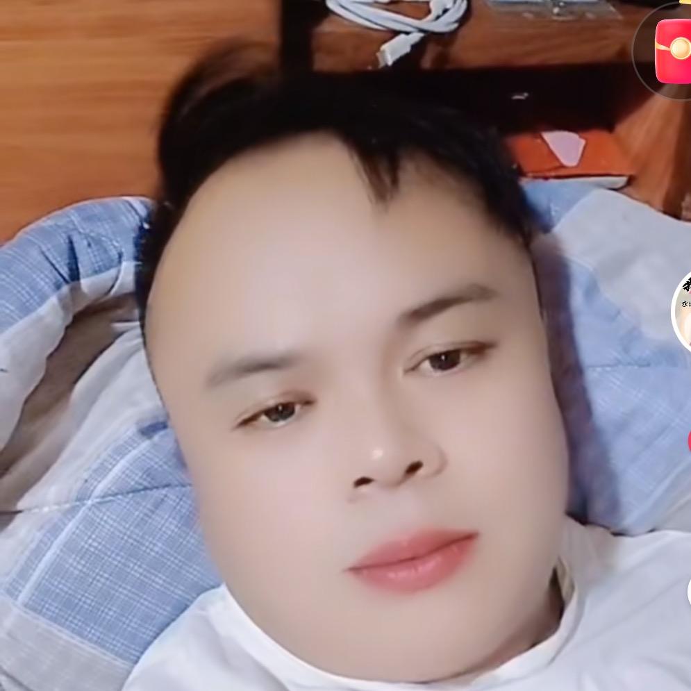 聆聴⚛️伱的💖殸