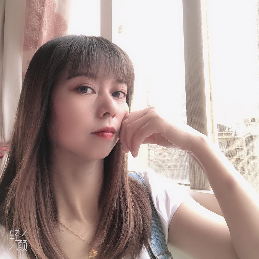 彩虹