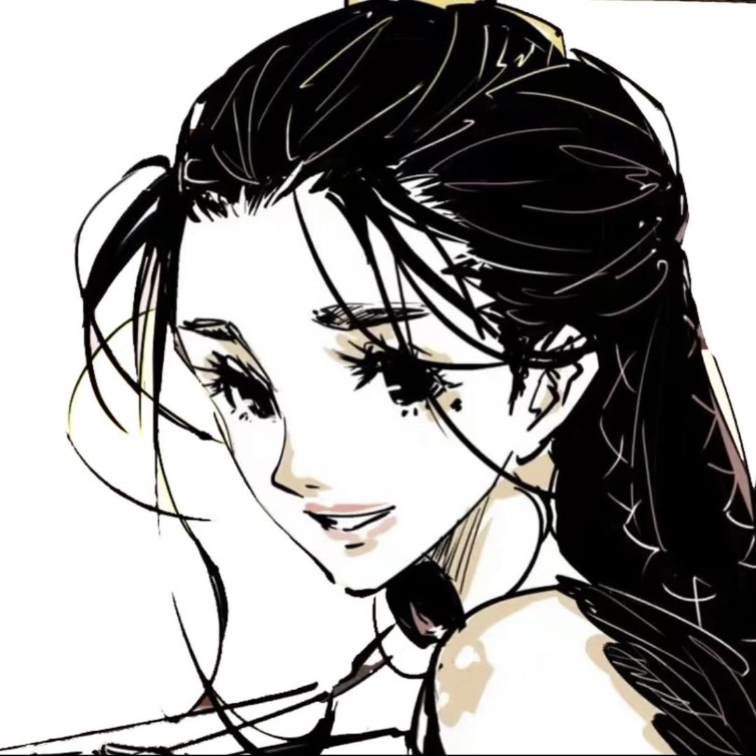 映水
