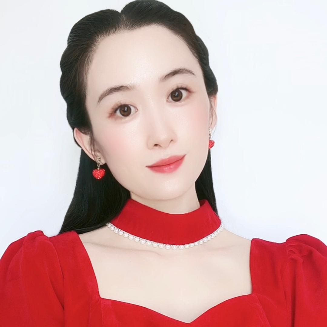 蓝吉🔹手工编绳