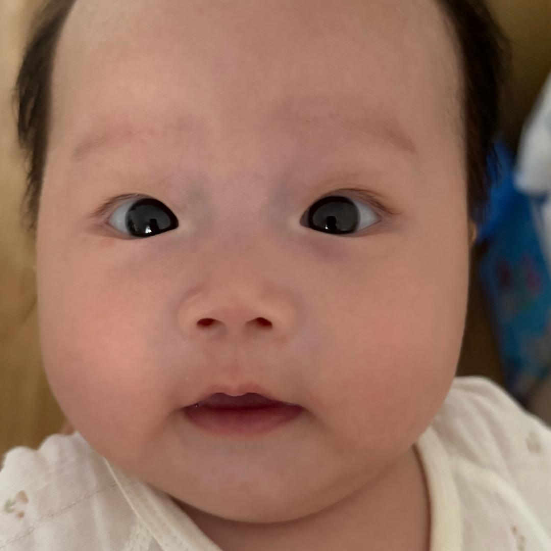 小芊艺.