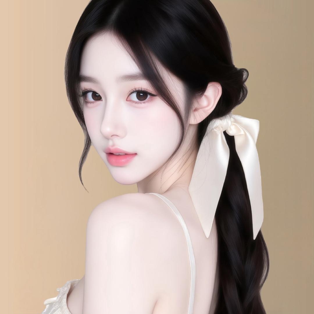 温迪💫