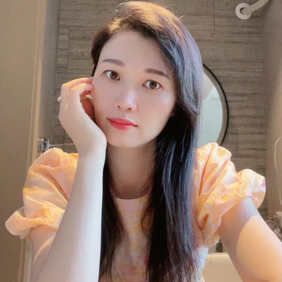 安然吖