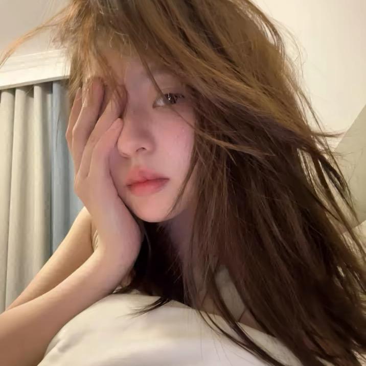 是xin