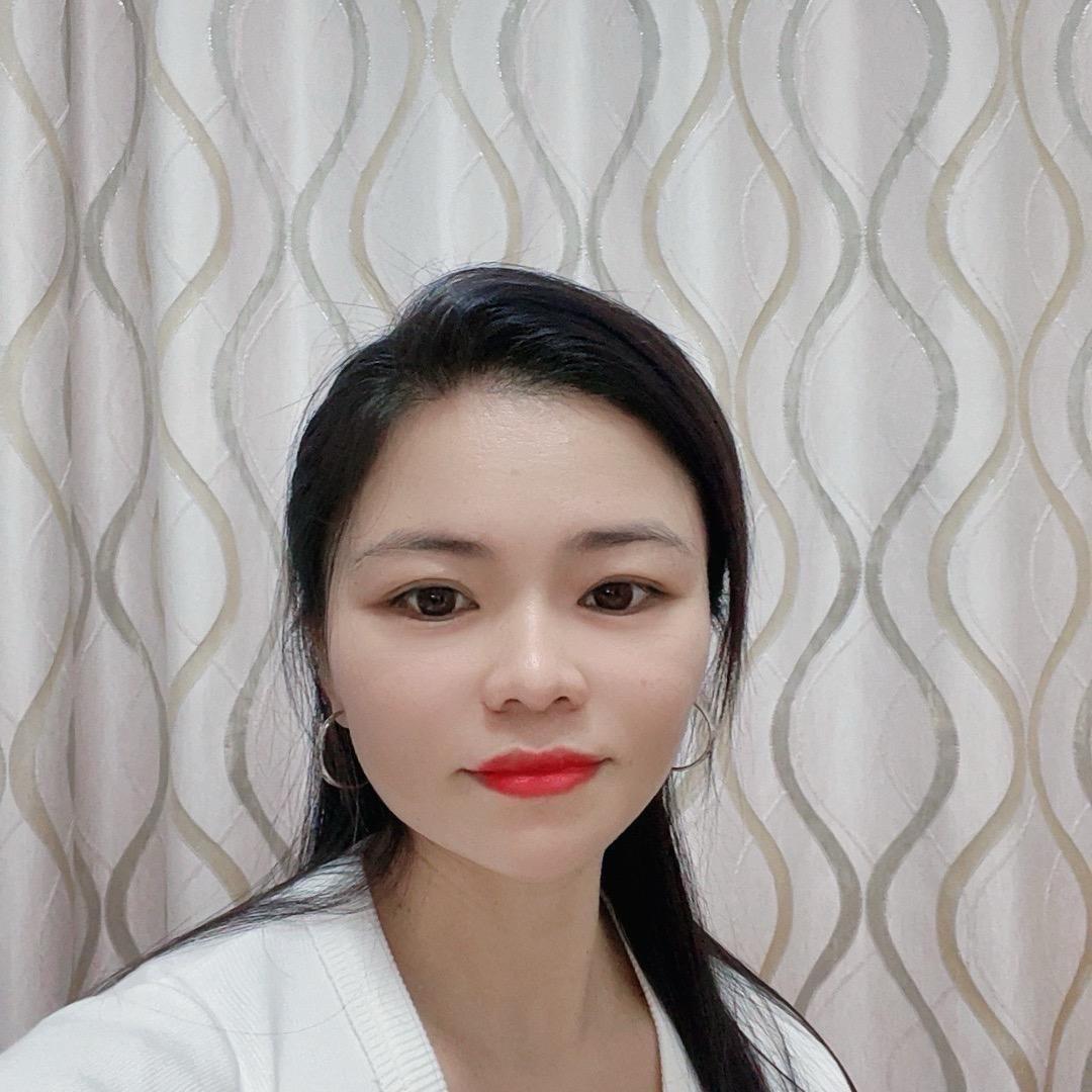 婉婉