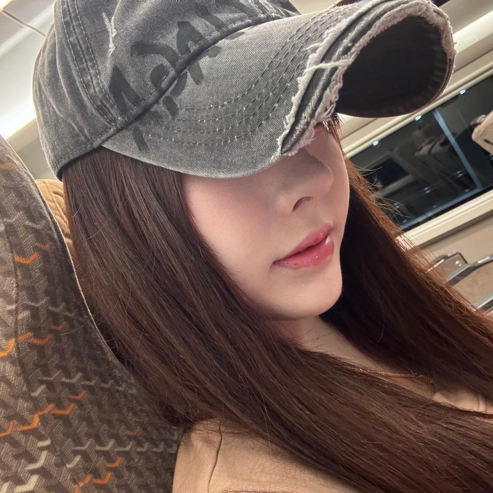 珊大王