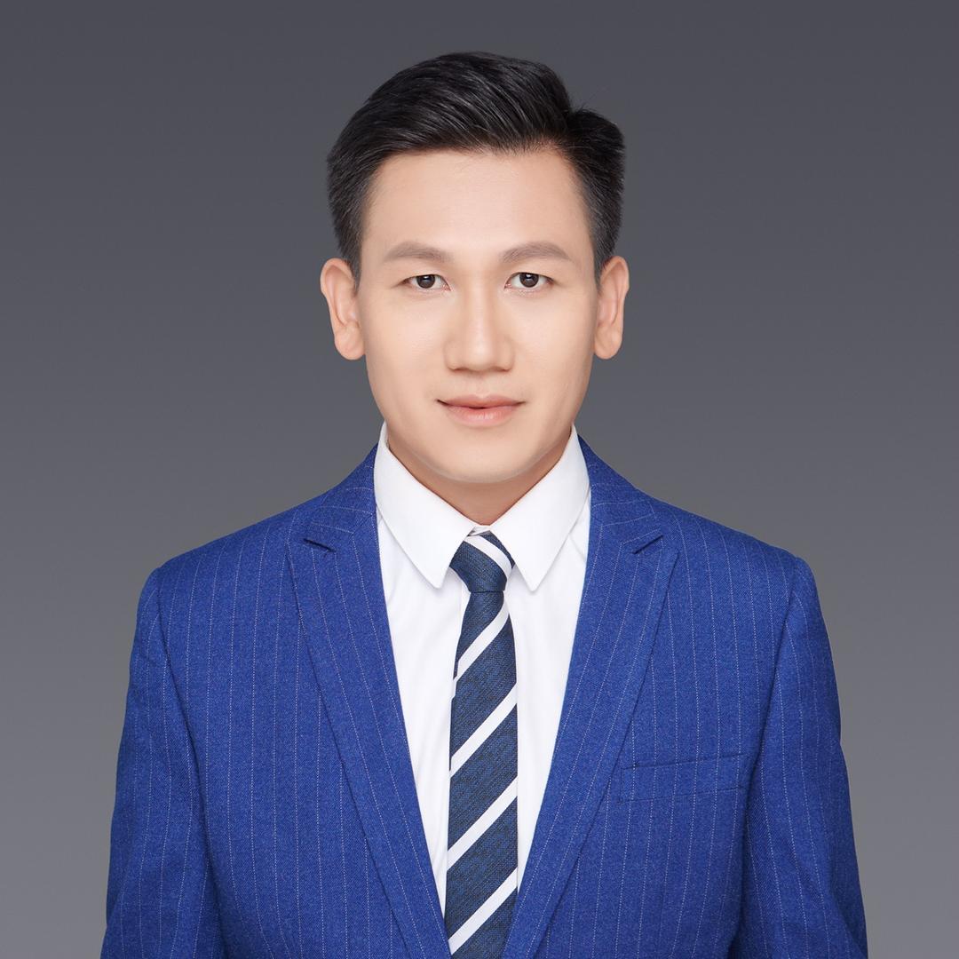 南宁啊乃哥探房