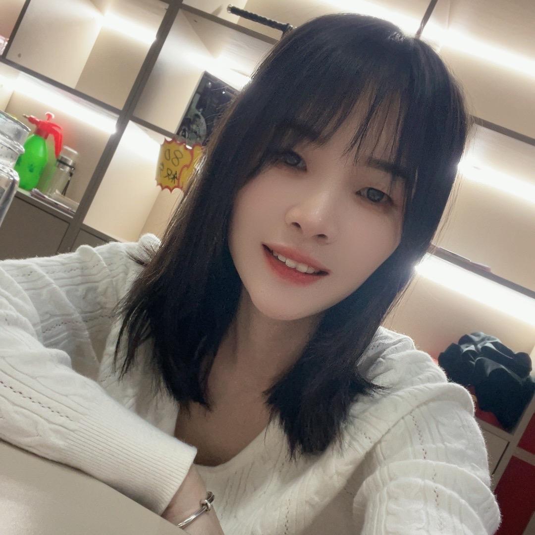 倾听冷暖（娜娜）