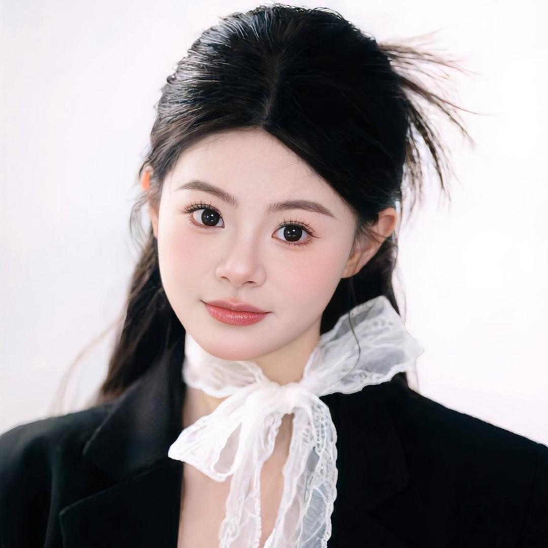 南漳婚礼跟妆 江丽