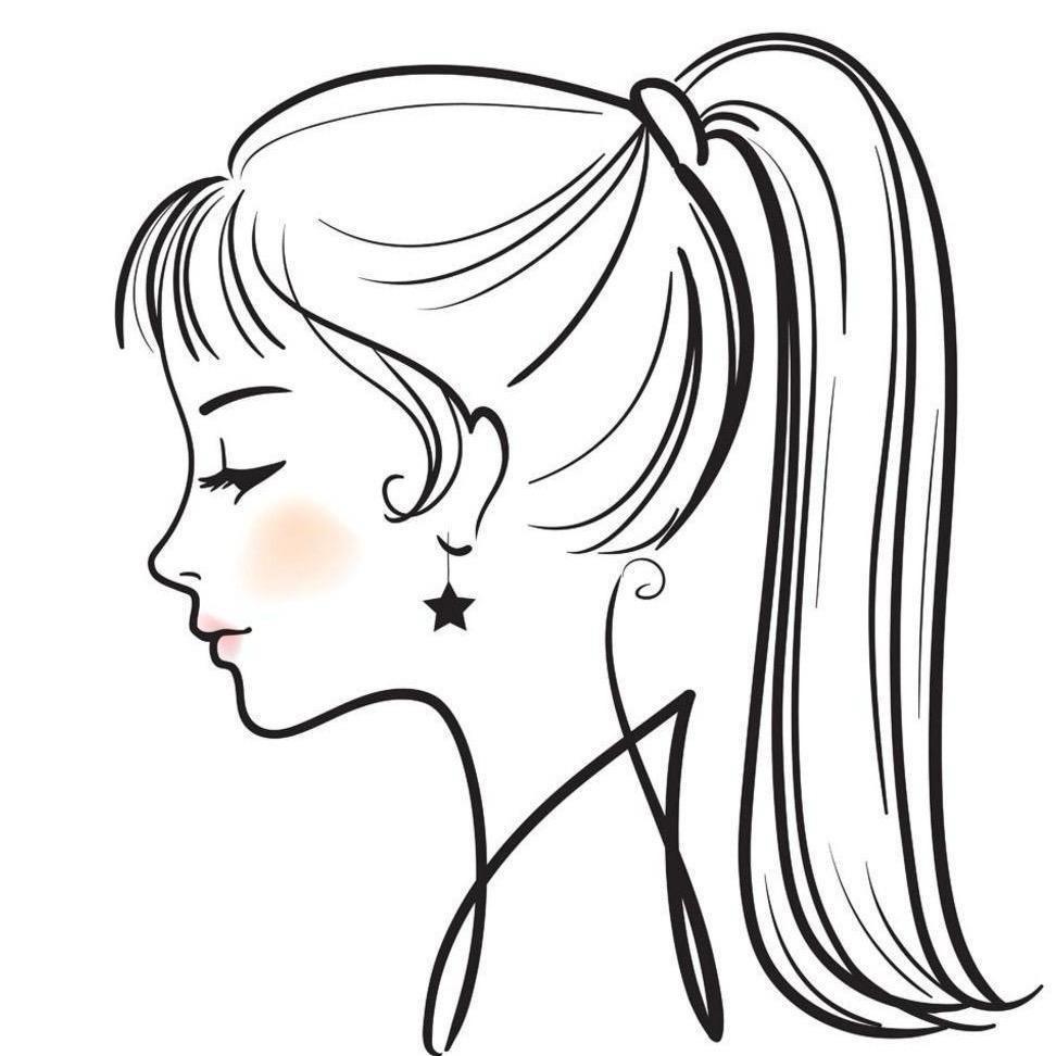 Lucky 贺贺呵呵呵🌠