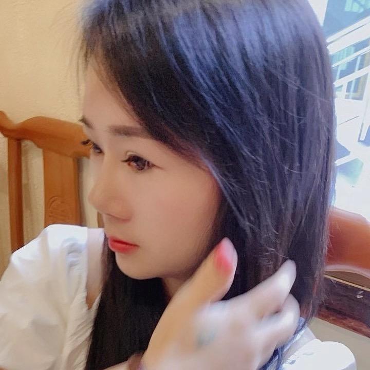 💥阿哩文@ 『拒绝联赞🚬』