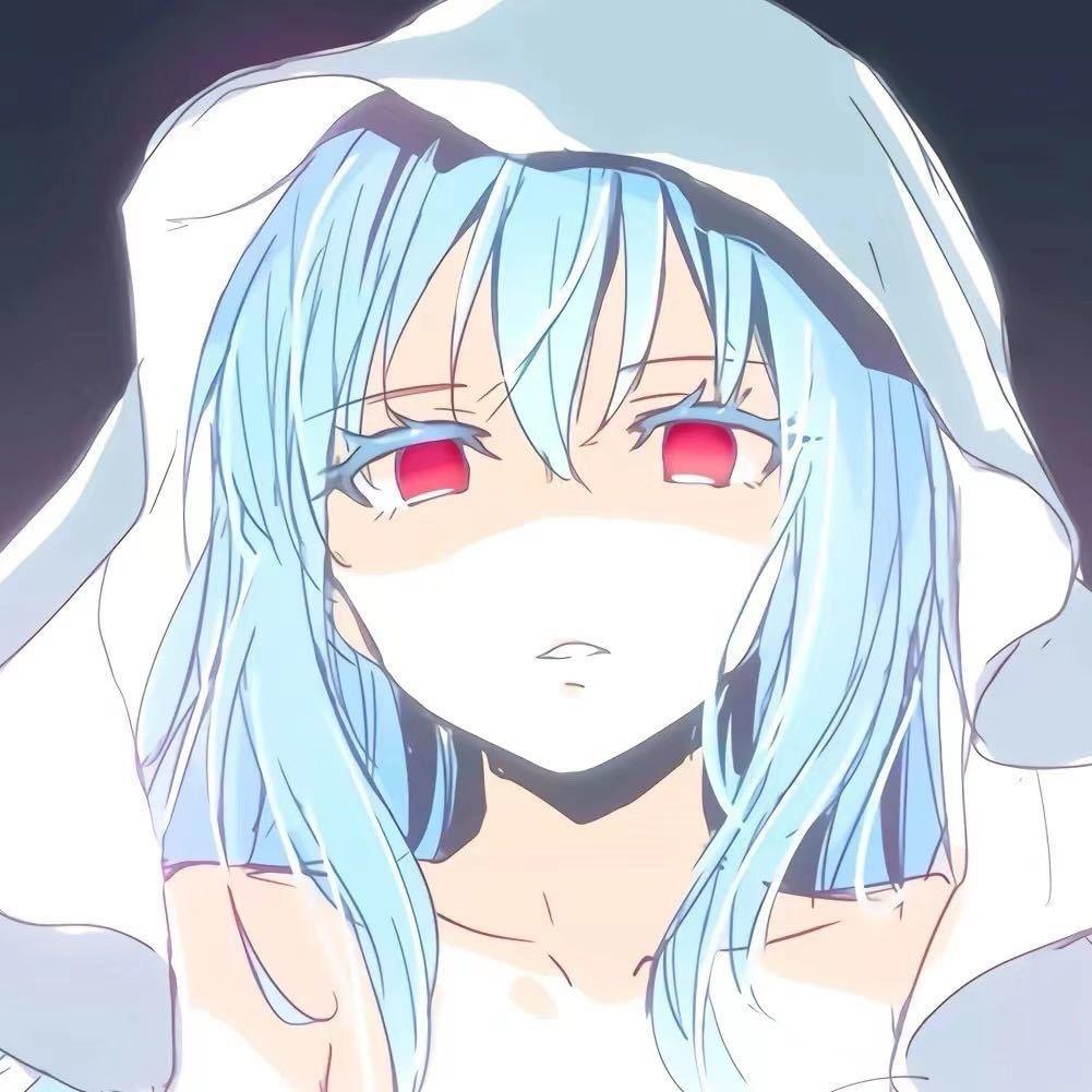 跑刀到死