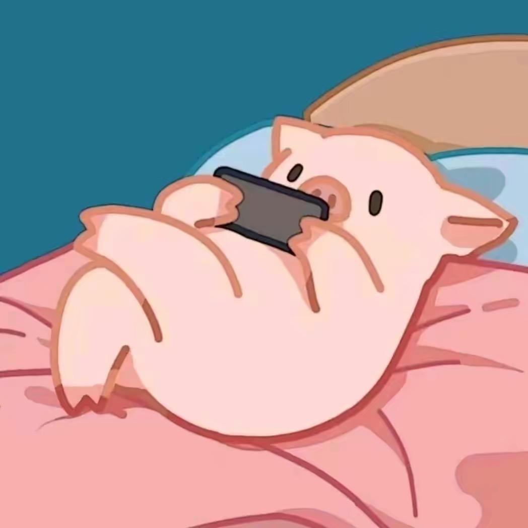 努力努力再努力i