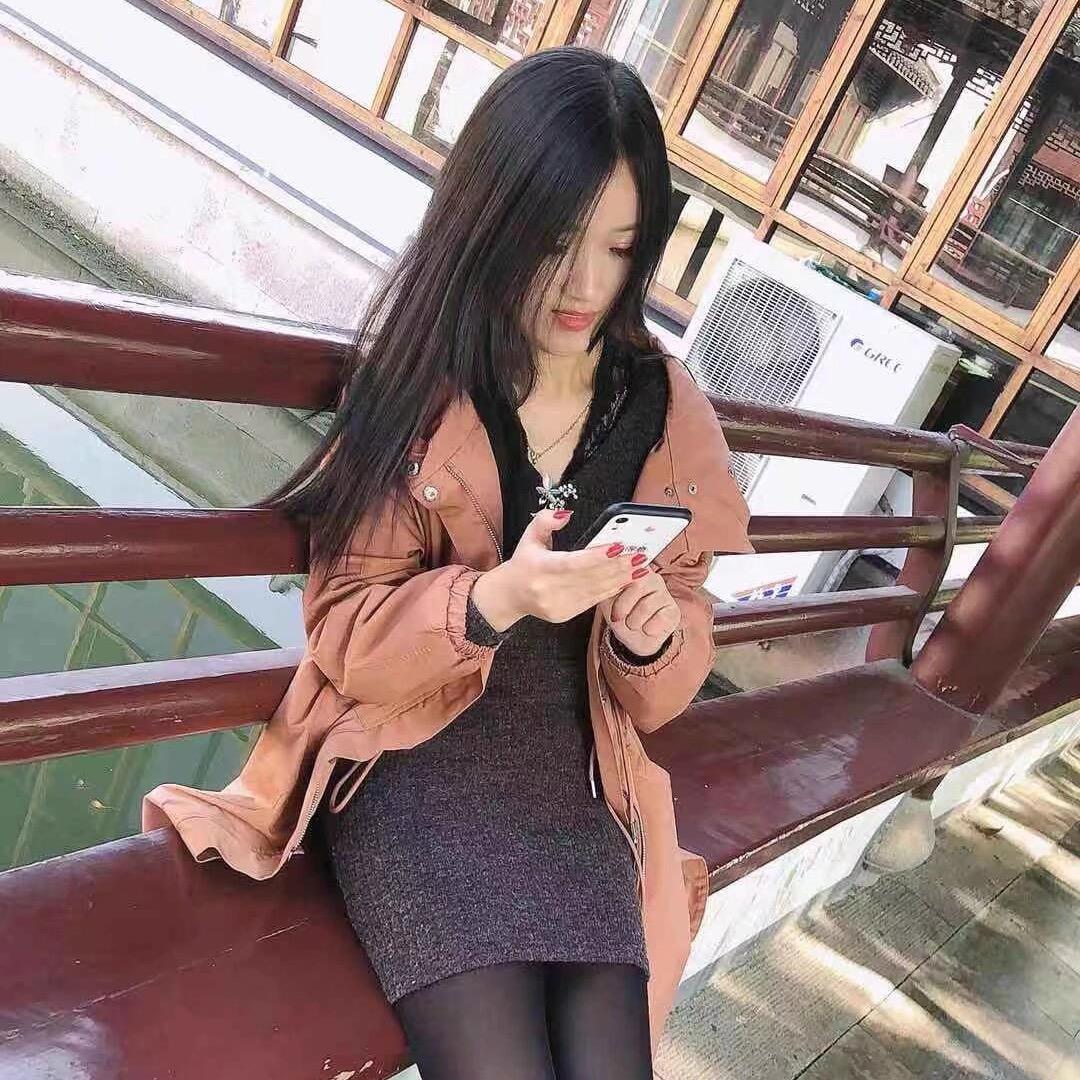 红颜50