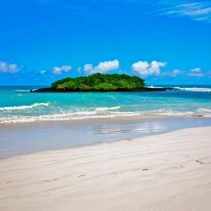 珠海空调I1直播号