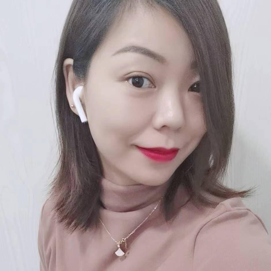 宝莉芬大码女裤工厂