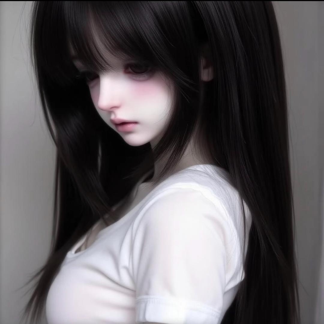 我嘞个