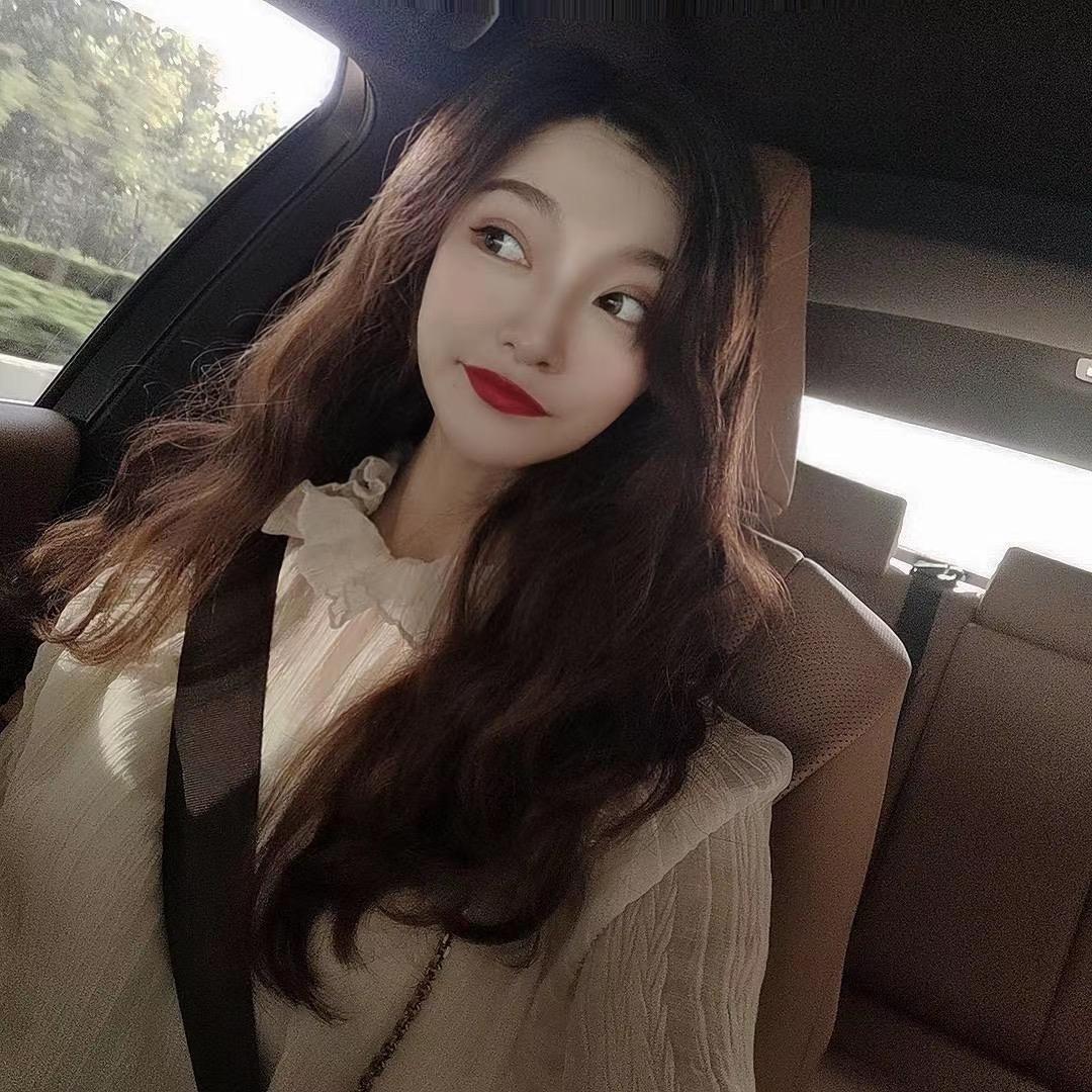 Flora_Yu