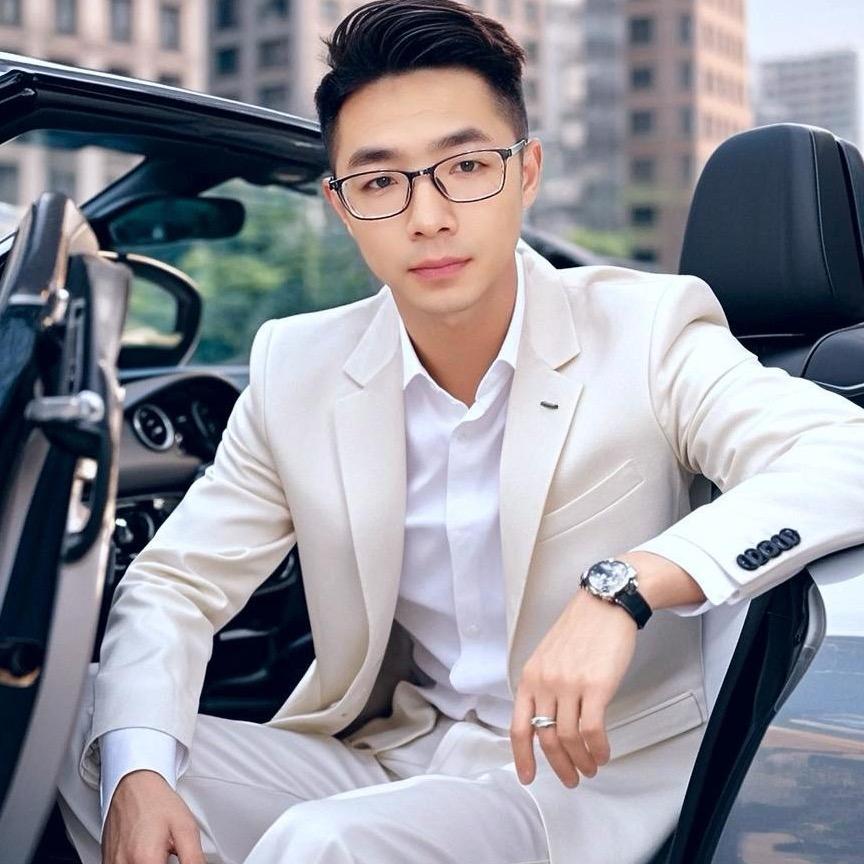 长春晓强手机回收，黄白金回收