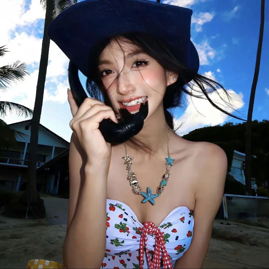 萝卜汁
