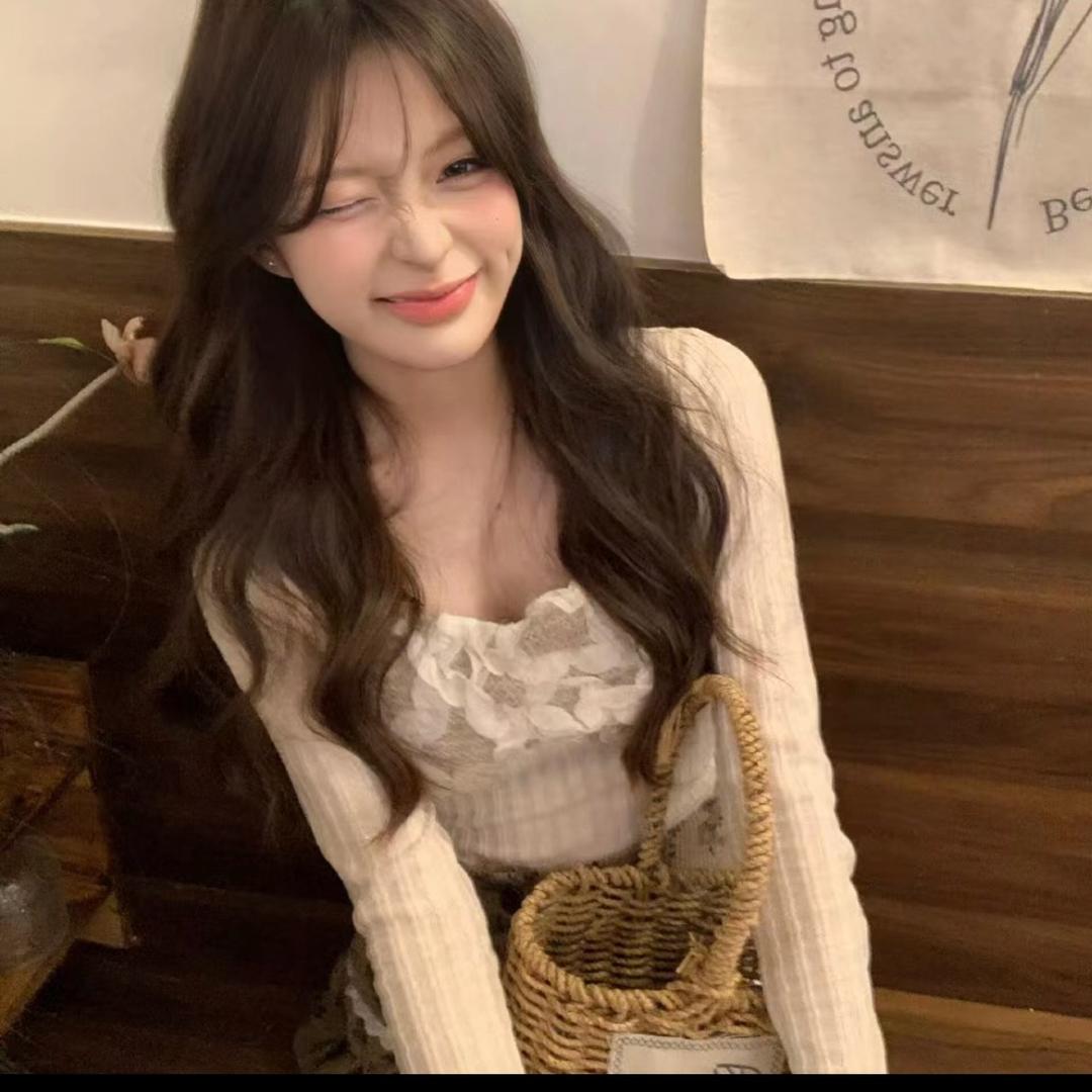 奶油.