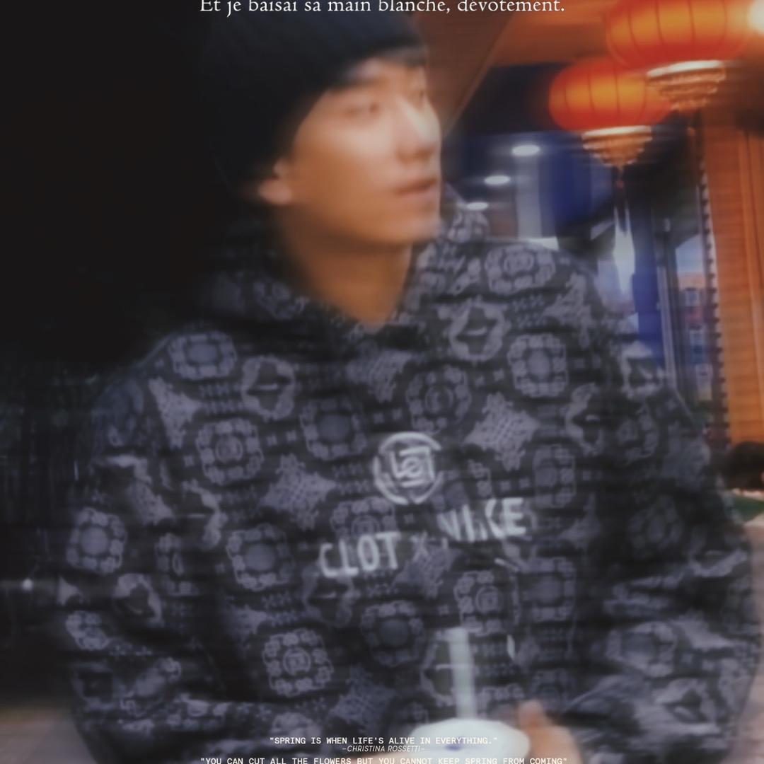 压力（三角洲行动🥣）