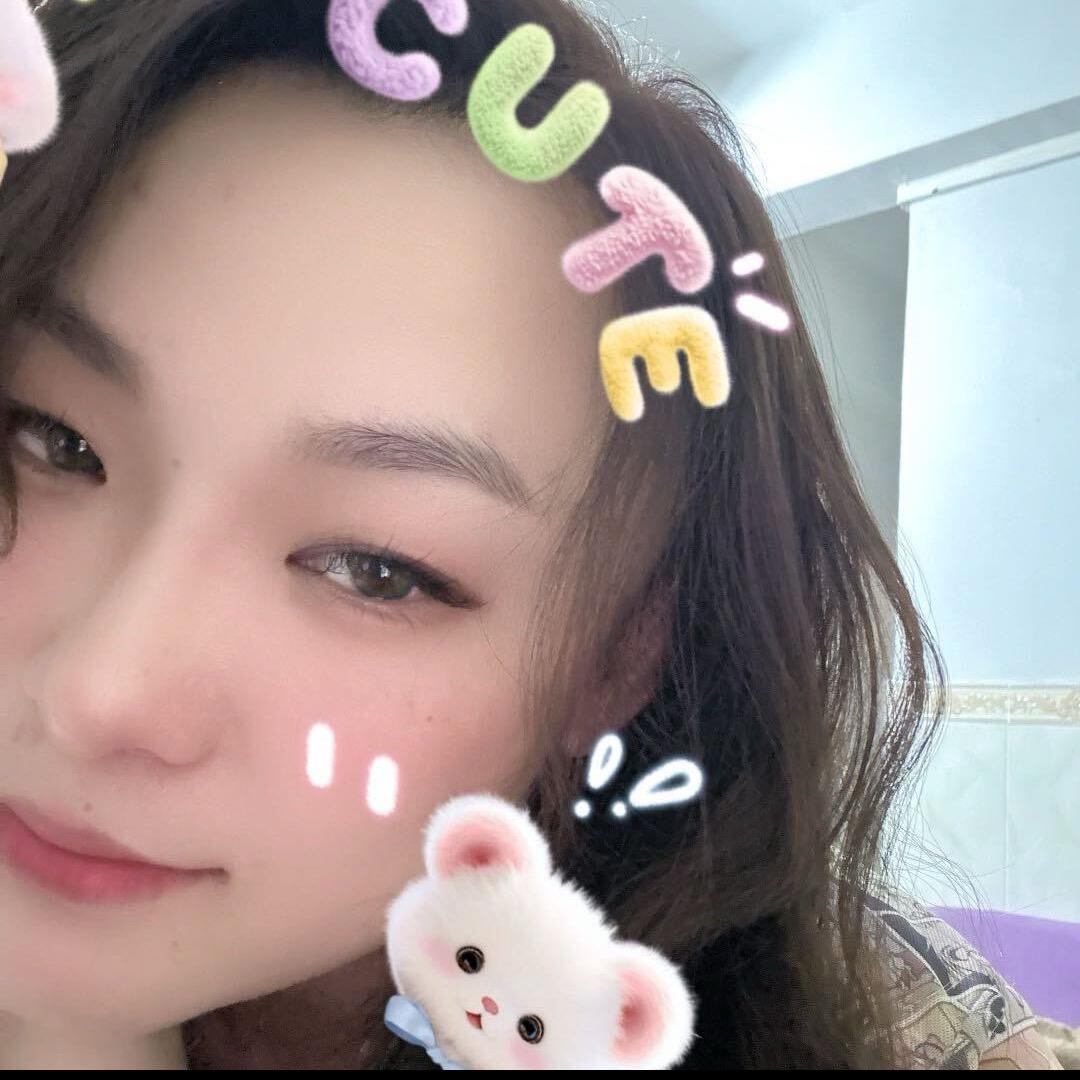 杏花微雨