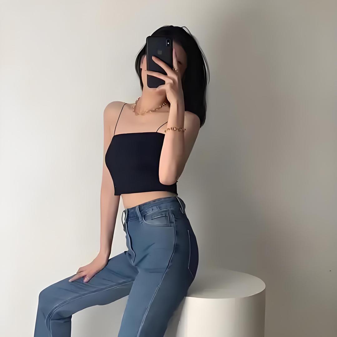 ᵃᵒ颖颖 ͜ এ 🌸✨