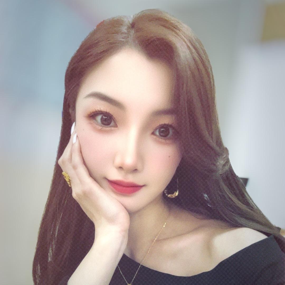 @晓彤