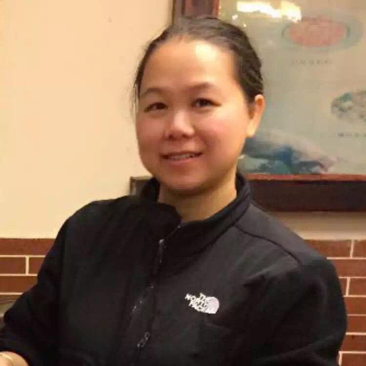 运动吧企业店