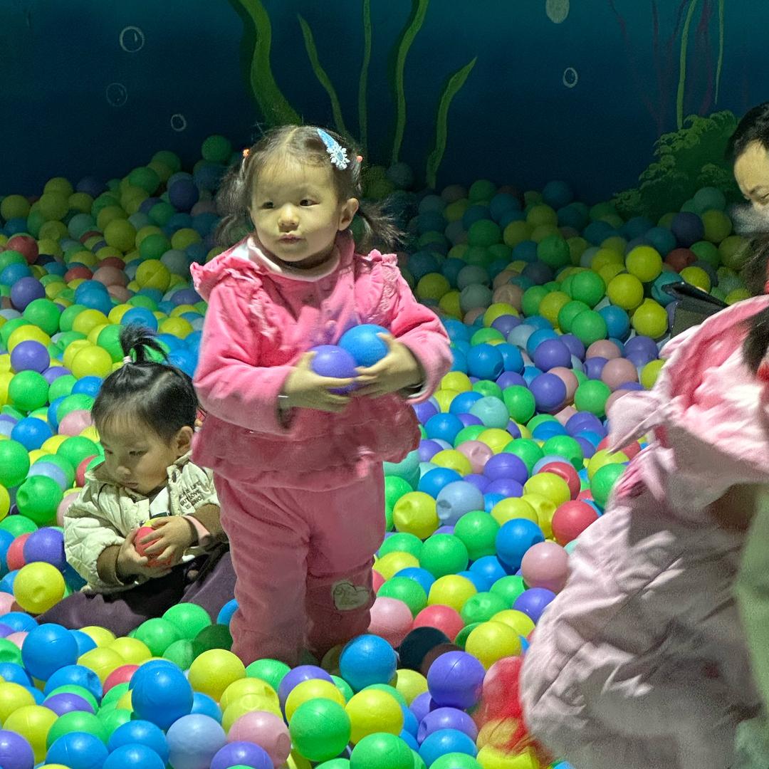 西安小梁甄选好房