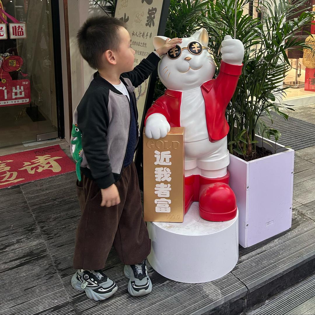 哈哈哈发发发发发发发发发发发发发发发发发